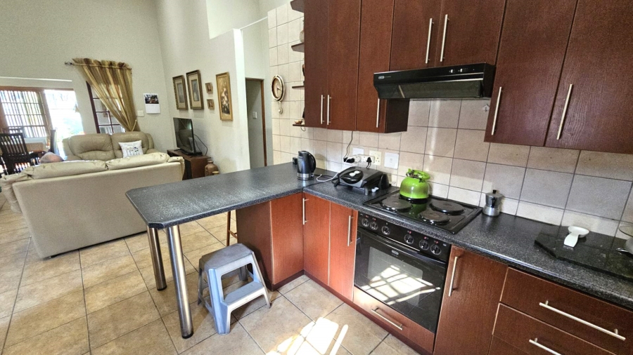 3 Bedroom Property for Sale in Melodie North West